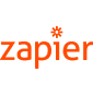 Zapier