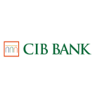 CIB Bank