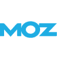 Moz