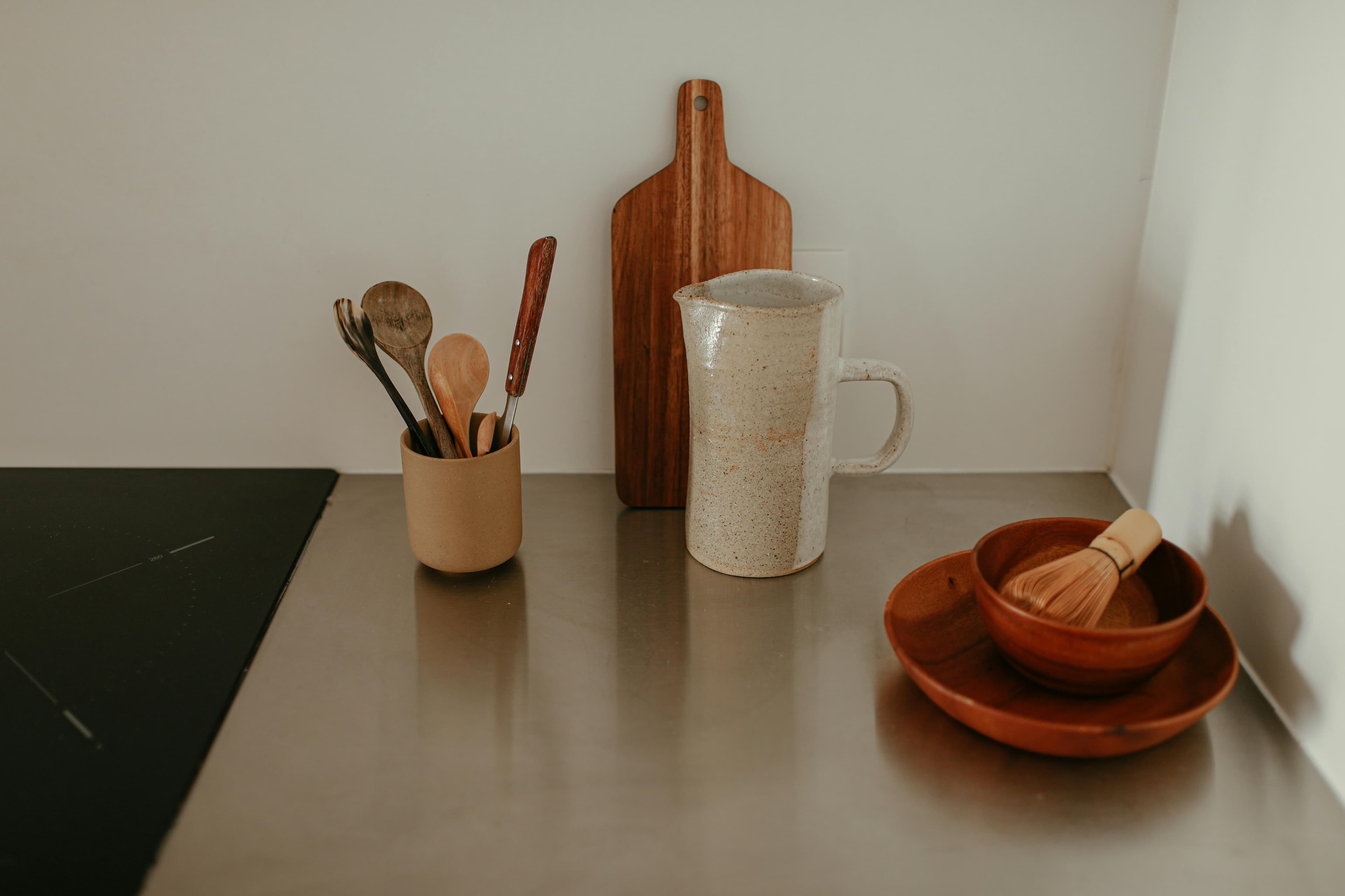 Home & Kitchen
