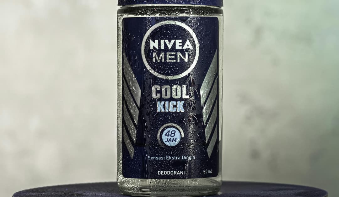 Men Cream