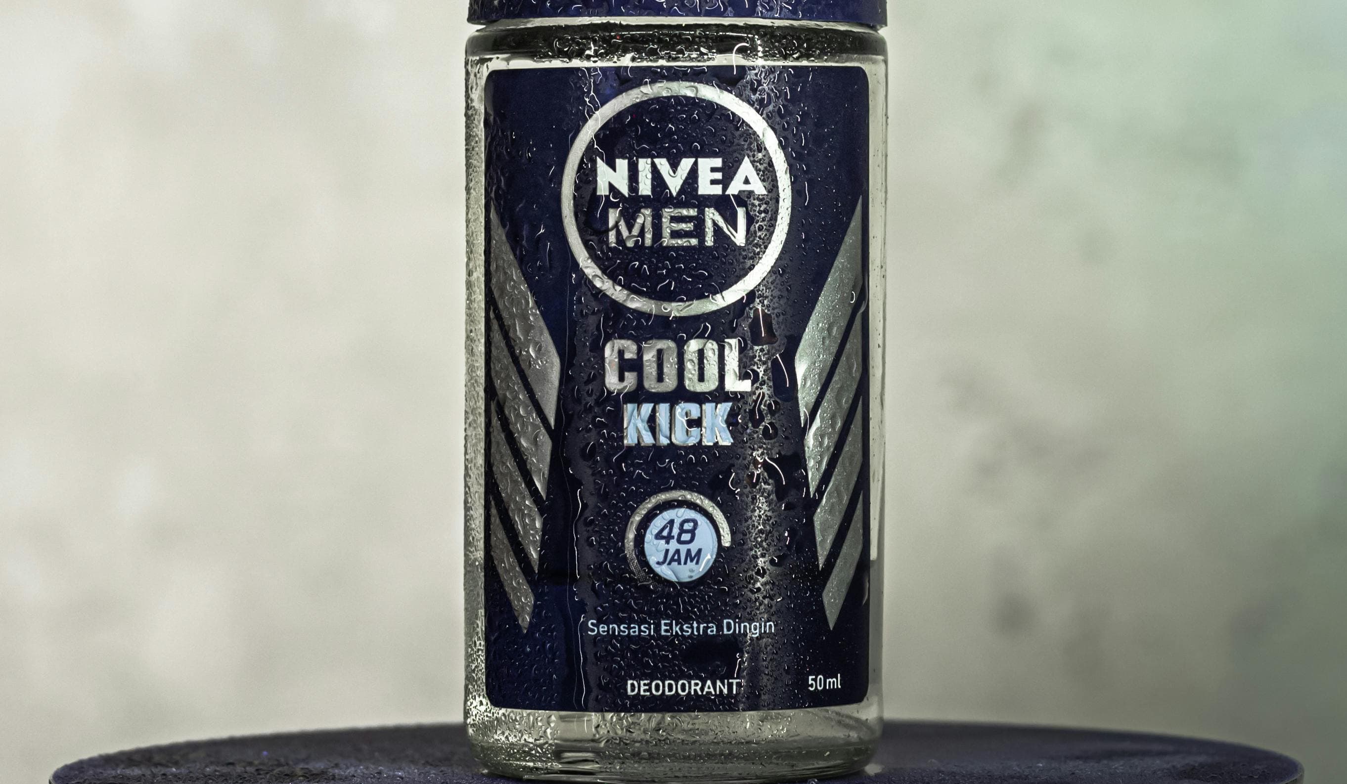 Men Cream