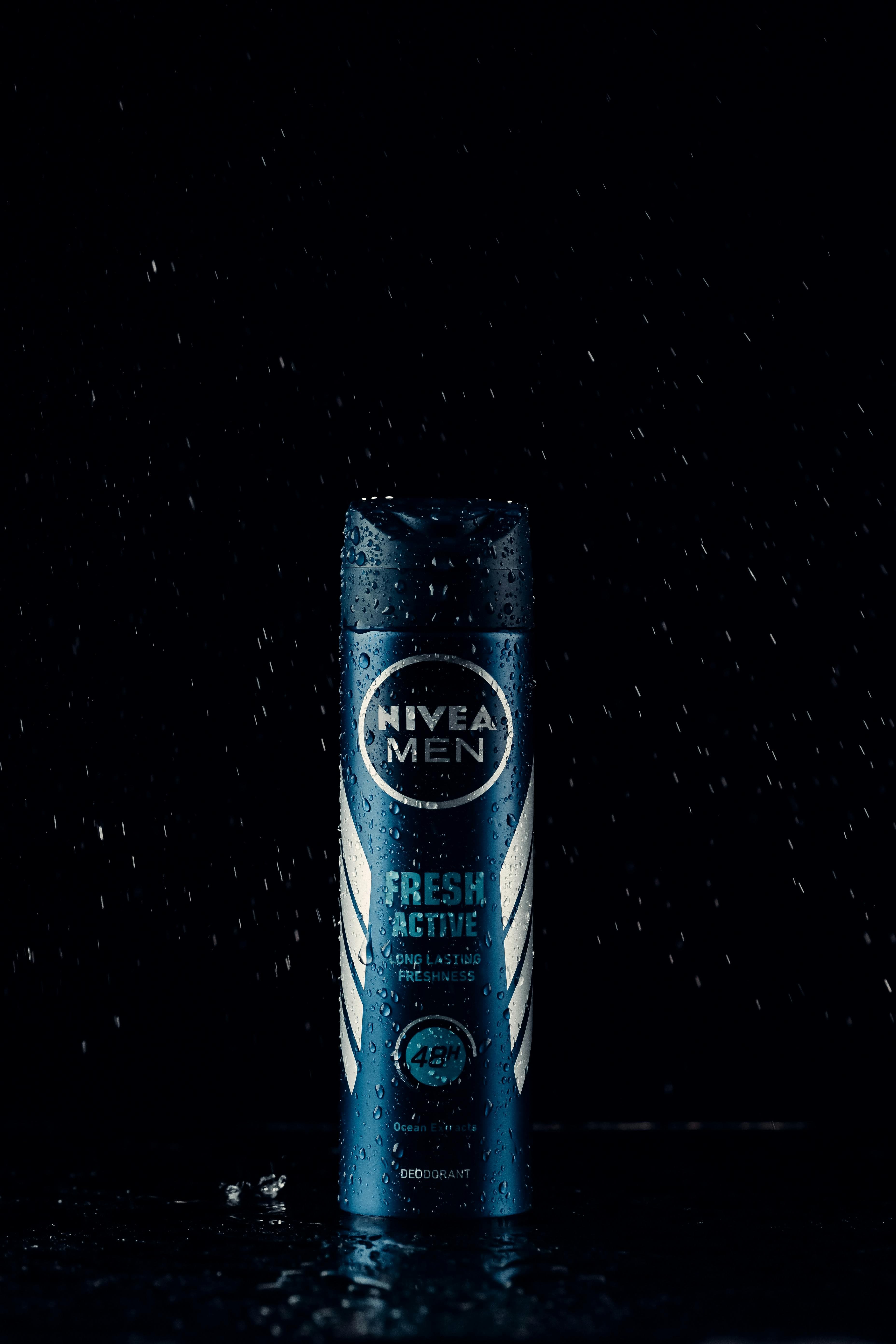 Men Cream