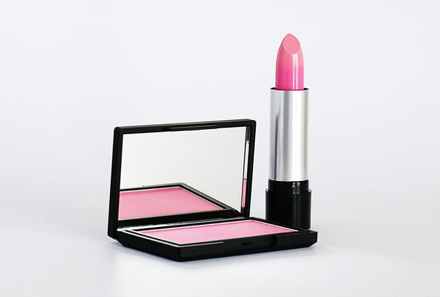 Instagram product 1