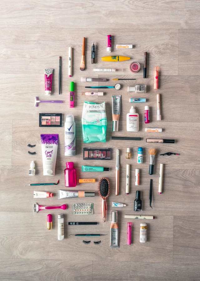 Instagram product 3