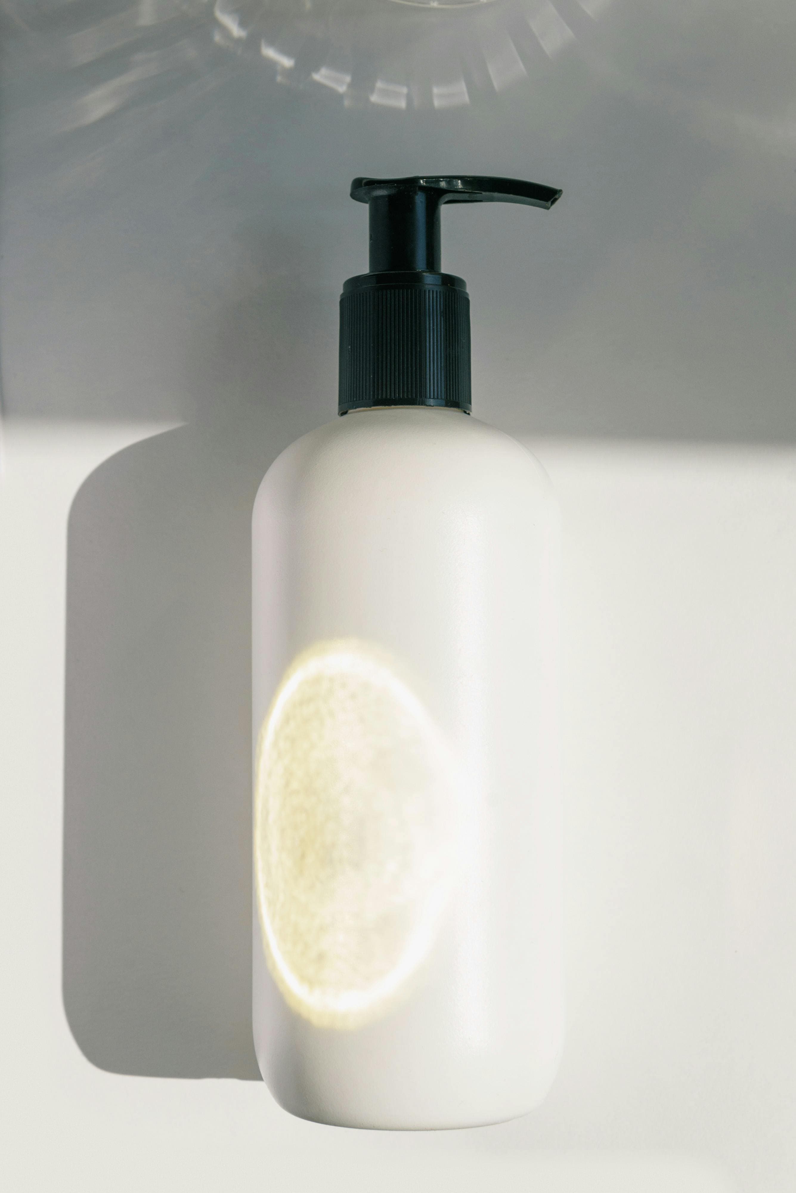Shampoo