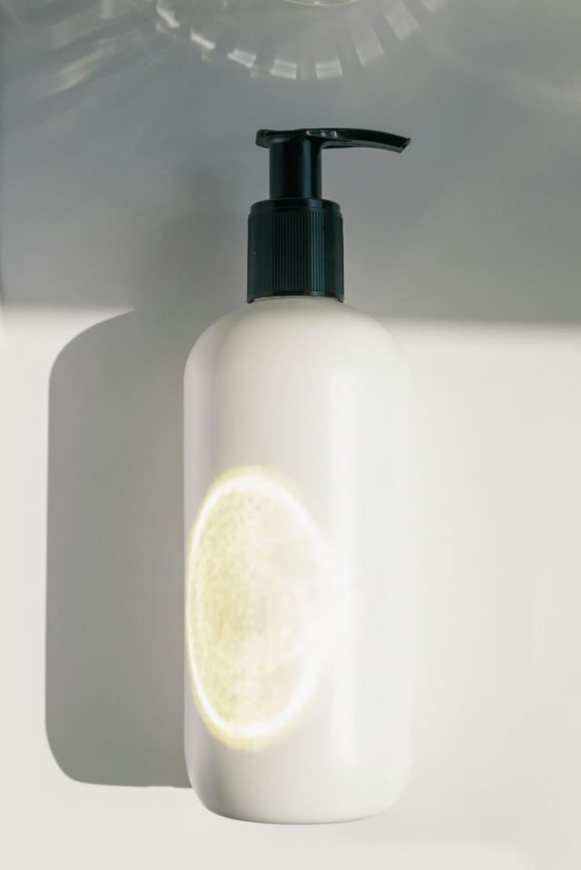 Instagram product 5